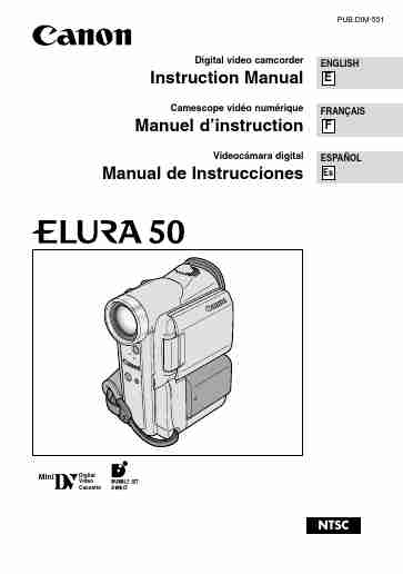 CANON ELURA 50-page_pdf